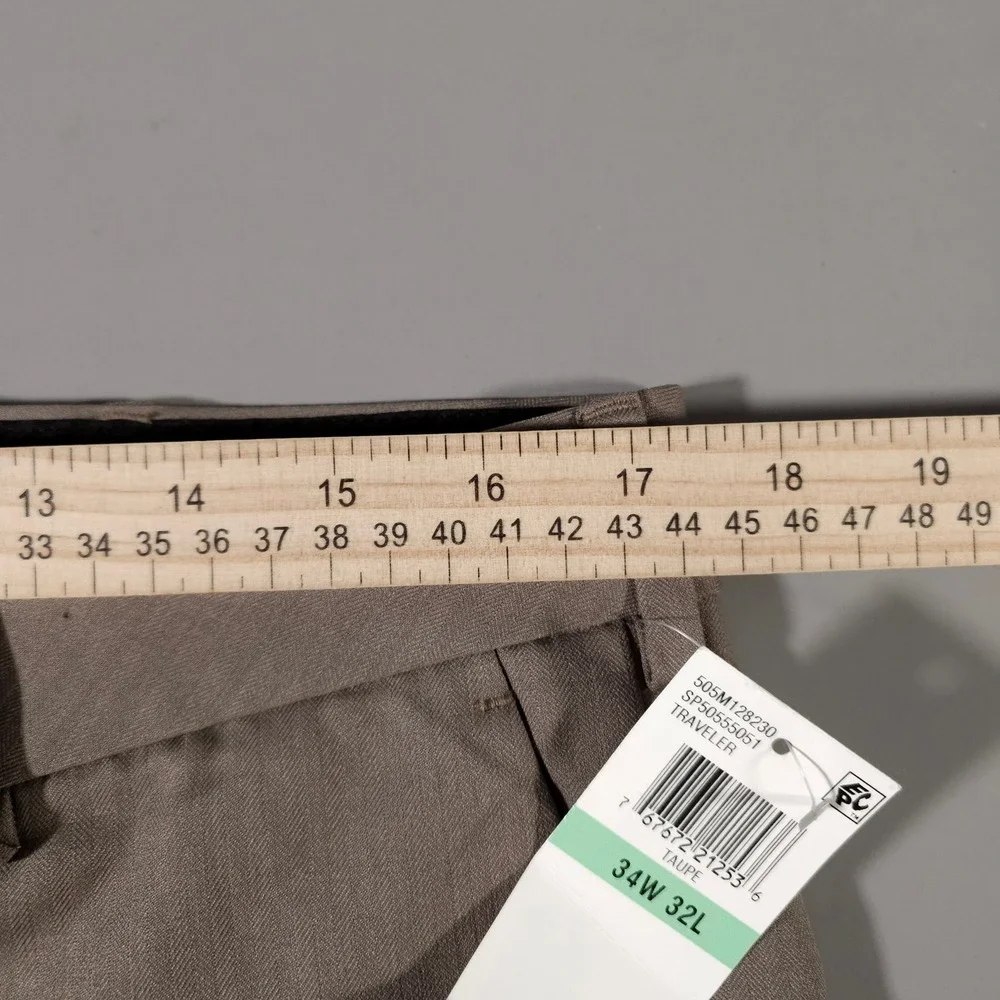 Van Heusen van heusen